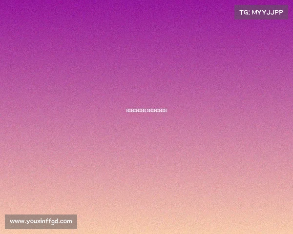 电子竞技板块大涨,电子竞技概念股票