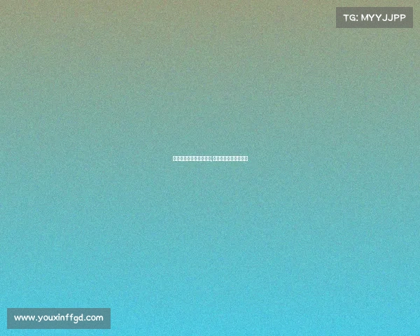 电子竞技游戏排行榜战队,国内顶级电子竞技战队