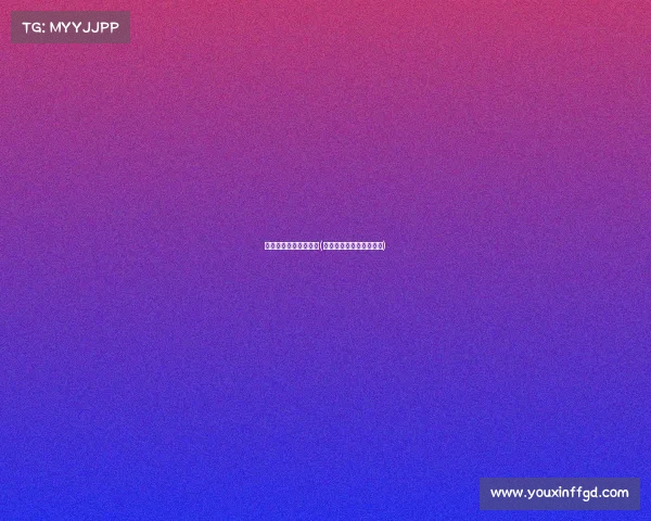 电子竞技系上哪个学校(电子竞技专业哪个学校有)